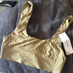 Urban Outfitters Out from Under Seamless Bralette